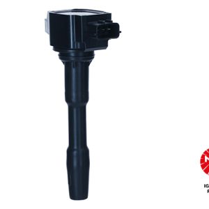 Bobina de inductie NGK 49494 – RENAULT | AutoRival