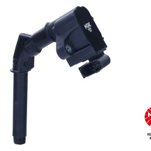 Bobina de inductie NGK 49509 – RENAULT | AutoRival