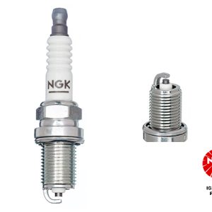 Bujie NGK 5675 – RENAULT | AutoRival