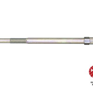 Bujie incandescenta NGK 5939 – RENAULT | AutoRival
