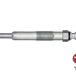 Bujie incandescenta NGK 6416 – RENAULT | AutoRival