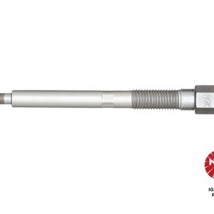 Bujie incandescenta NGK 92070 – RENAULT | AutoRival
