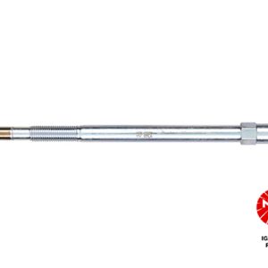 Bujie incandescenta NGK 95173 – RENAULT | AutoRival