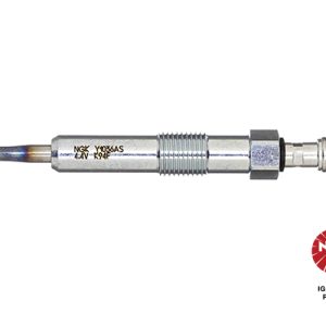 Bujie incandescenta NGK 96062 – RENAULT | AutoRival