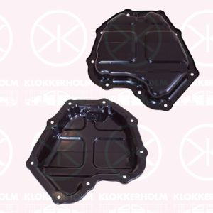 Baie ulei KLOKKERHOLM 1638475 – RENAULT | AutoRival