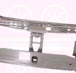 Acoperire fata KLOKKERHOLM 6032201 – RENAULT | AutoRival