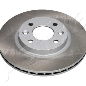 Disc frana ASHIKA 60-01-142C – RENAULT | AutoRival