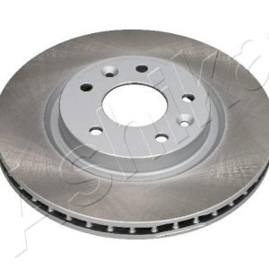 Disc frana ASHIKA 60-01-167C – RENAULT | AutoRival