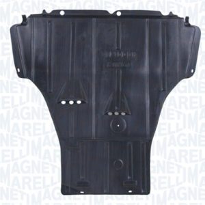 Acoperire motor MAGNETI MARELLI 021316938530 – RENAULT | AutoRival