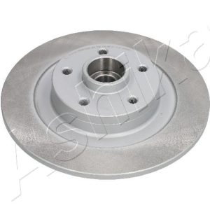 Disc frana ASHIKA 61-00-0716C – RENAULT | AutoRival