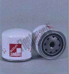 Filtru ulei FLEETGUARD LF3376 – RENAULT | AutoRival
