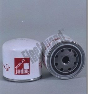 Filtru ulei FLEETGUARD LF3378 – RENAULT | AutoRival