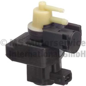 Convertor de presiune turbocompresor PIERBURG 7.01152.02.0 – RENAULT | AutoRival