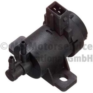 Convertor presiune esapament PIERBURG 7.02256.04.0 – RENAULT | AutoRival