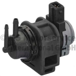 Convertor de presiune turbocompresor PIERBURG 7.02256.15.0 – RENAULT | AutoRival