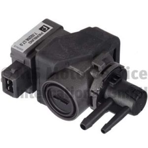 Convertor de presiune turbocompresor PIERBURG 7.02256.17.0 – RENAULT | AutoRival
