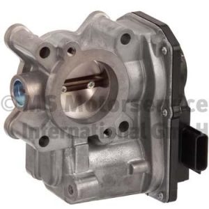 Carcasa clapeta PIERBURG 7.03703.19.0 – RENAULT | AutoRival