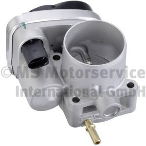 Carcasa clapeta PIERBURG 7.09460.52.0 – RENAULT | AutoRival