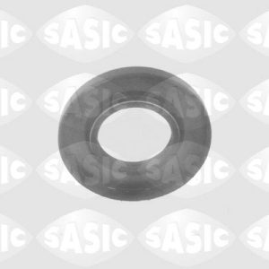 Etansare ulei transmisie manuala SASIC 1954004 – RENAULT | AutoRival