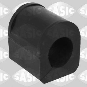 Bucsa bara stabilizatoare SASIC 2300210 – RENAULT | AutoRival