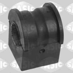 Bucsa bara stabilizatoare SASIC 2300213 – RENAULT | AutoRival