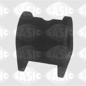 Bucsa bara stabilizatoare SASIC 2304001 – RENAULT | AutoRival