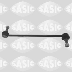 Bieleta antiruliu SASIC 2304002 – RENAULT | AutoRival