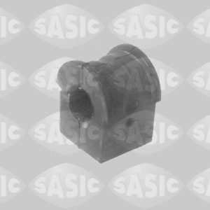 Bucsa bara stabilizatoare SASIC 2304003 – RENAULT | AutoRival