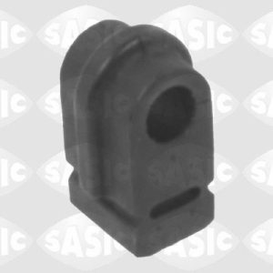 Bucsa bara stabilizatoare SASIC 2304006 – RENAULT | AutoRival