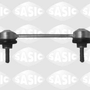 Bieleta antiruliu SASIC 2304008 – RENAULT | AutoRival