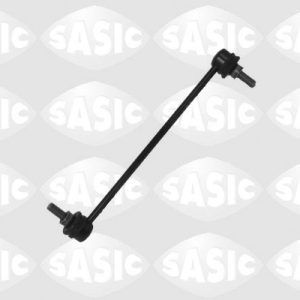 Bieleta antiruliu SASIC 2304009 – RENAULT | AutoRival