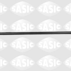 Bieleta antiruliu SASIC 2304010 – RENAULT | AutoRival