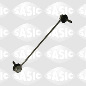 Bieleta antiruliu SASIC 2304011 – RENAULT | AutoRival