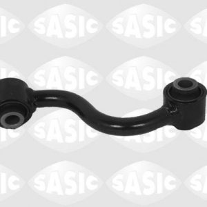 Bieleta antiruliu SASIC 2304013 – RENAULT | AutoRival