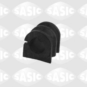 Bucsa bara stabilizatoare SASIC 2304016 – RENAULT | AutoRival