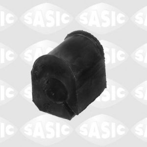 Bucsa bara stabilizatoare SASIC 2304017 – RENAULT | AutoRival