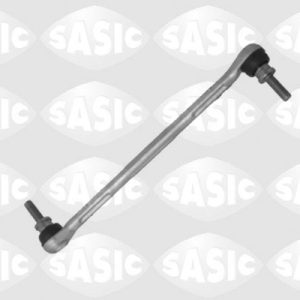 Bieleta antiruliu SASIC 2304019 – RENAULT | AutoRival