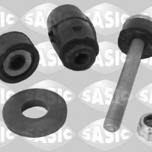 Bucsa bara stabilizatoare SASIC 2304021 – RENAULT | AutoRival