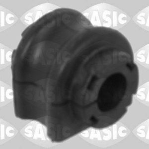 Bucsa bara stabilizatoare SASIC 2304022 – RENAULT | AutoRival