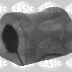 Bucsa bara stabilizatoare SASIC 2304023 – RENAULT | AutoRival