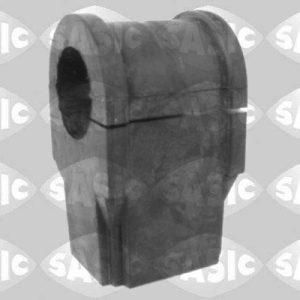 Bucsa bara stabilizatoare SASIC 2304025 – RENAULT | AutoRival