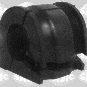 Bucsa bara stabilizatoare SASIC 2304026 – RENAULT | AutoRival