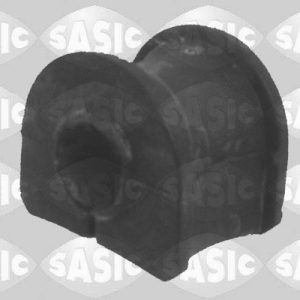 Bucsa bara stabilizatoare SASIC 2304029 – RENAULT | AutoRival
