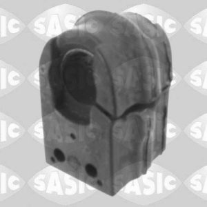 Bucsa bara stabilizatoare SASIC 2304032 – RENAULT | AutoRival