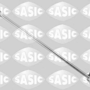 Bieleta antiruliu SASIC 2304033 – RENAULT | AutoRival