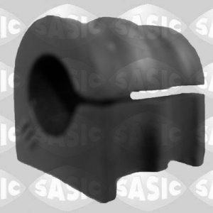 Bucsa bara stabilizatoare SASIC 2304038 – RENAULT | AutoRival