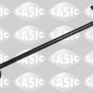 Bieleta antiruliu SASIC 2304041 – RENAULT | AutoRival