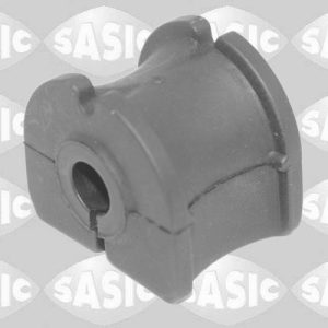 Bucsa bara stabilizatoare SASIC 2304046 – RENAULT | AutoRival