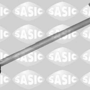 Bieleta antiruliu SASIC 2304048 – RENAULT | AutoRival