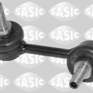 Bieleta antiruliu SASIC 2304050 – RENAULT | AutoRival